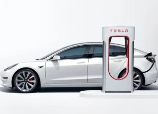 #TahukahAnda: Tesla bakal pintas kedudukan Nissan sebagai jenama EV No. 1 di Jepun