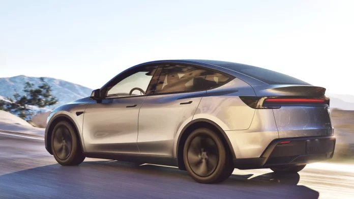Tesla-Model-Y-Sep1825333-2048x1151