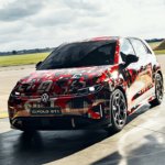 Volkswagen ID. Polo GTI.01