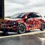 Volkswagen ID. Polo GTI.02