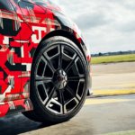 Volkswagen ID. Polo GTI.03