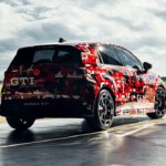 Volkswagen ID. Polo GTI.04