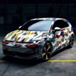 Volkswagen ID. Polo.01