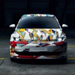 Volkswagen ID. Polo.02