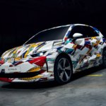 Volkswagen ID. Polo.03