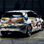 Volkswagen ID. Polo.04