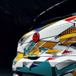 Volkswagen ID. Polo.08
