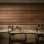 Xiaomi Customization Center 2025.02