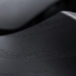 Xiaomi Customization Center 2025.03