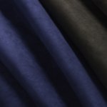 Xiaomi Customization Center 2025.04