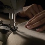 Xiaomi Customization Center 2025.05