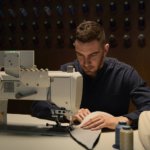 Xiaomi Customization Center 2025.06