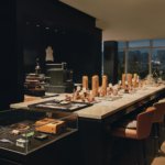 Xiaomi Customization Center 2025.07