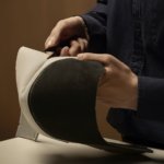 Xiaomi Customization Center 2025.08