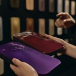 Xiaomi Customization Center 2025.09