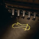 Xiaomi Customization Center 2025.10