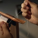 Xiaomi Customization Center 2025.11