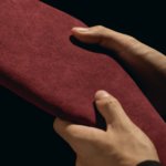 Xiaomi Customization Center 2025.13