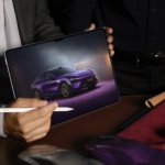 Xiaomi Customization Center 2025.14