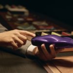 Xiaomi Customization Center 2025.15