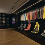 Xiaomi Customization Center 2025.16