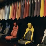 Xiaomi Customization Center 2025.17