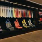 Xiaomi Customization Center 2025.18