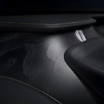 Xiaomi EV Customization Service 2025.01