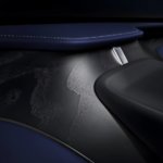 Xiaomi EV Customization Service 2025.02