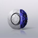 Xiaomi EV Customization Service 2025.03