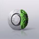 Xiaomi EV Customization Service 2025.04