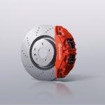 Xiaomi EV Customization Service 2025.05