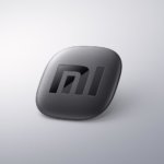 Xiaomi EV Customization Service 2025.06