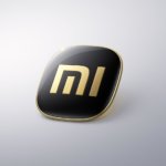 Xiaomi EV Customization Service 2025.07