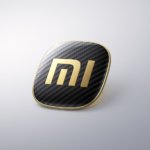 Xiaomi EV Customization Service 2025.08