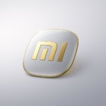 Xiaomi EV Customization Service 2025.09