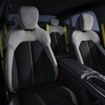 Xiaomi EV Customization Service 2025.10