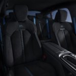 Xiaomi EV Customization Service 2025.11