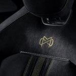 Xiaomi EV Customization Service 2025.12