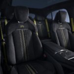 Xiaomi EV Customization Service 2025.13