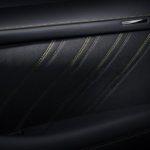 Xiaomi EV Customization Service 2025.14