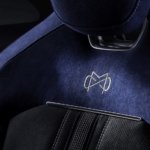 Xiaomi EV Customization Service 2025.15