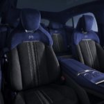 Xiaomi EV Customization Service 2025.16