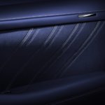 Xiaomi EV Customization Service 2025.17