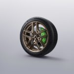 Xiaomi EV Customization Service 2025.18