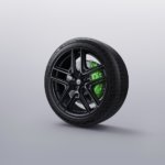 Xiaomi EV Customization Service 2025.19