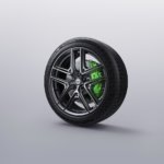 Xiaomi EV Customization Service 2025.20