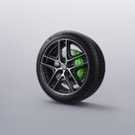 Xiaomi EV Customization Service 2025.21