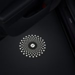 Xiaomi EV Customization Service 2025.22