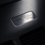 Xiaomi EV Customization Service 2025.24